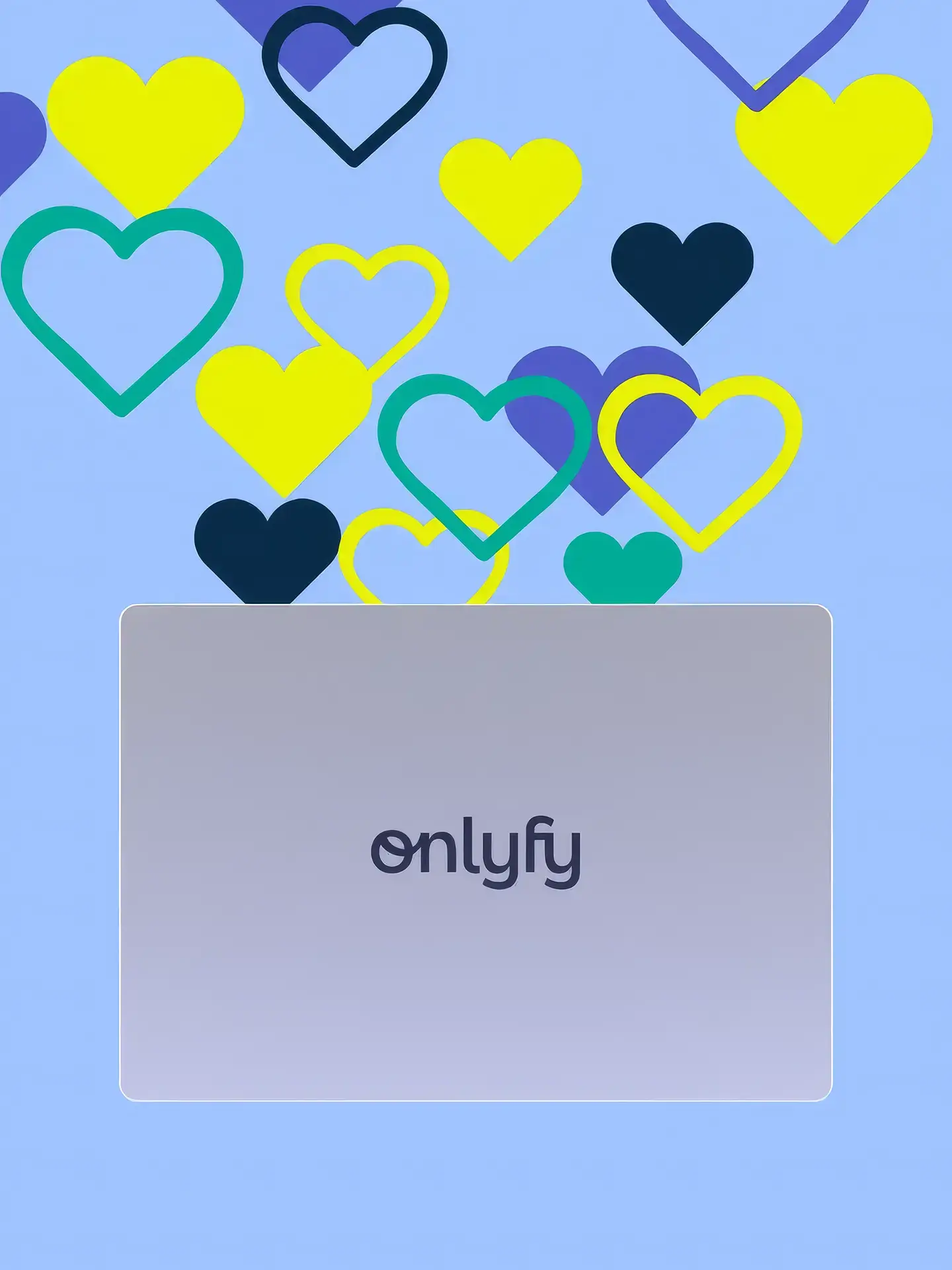 Onlyfy
