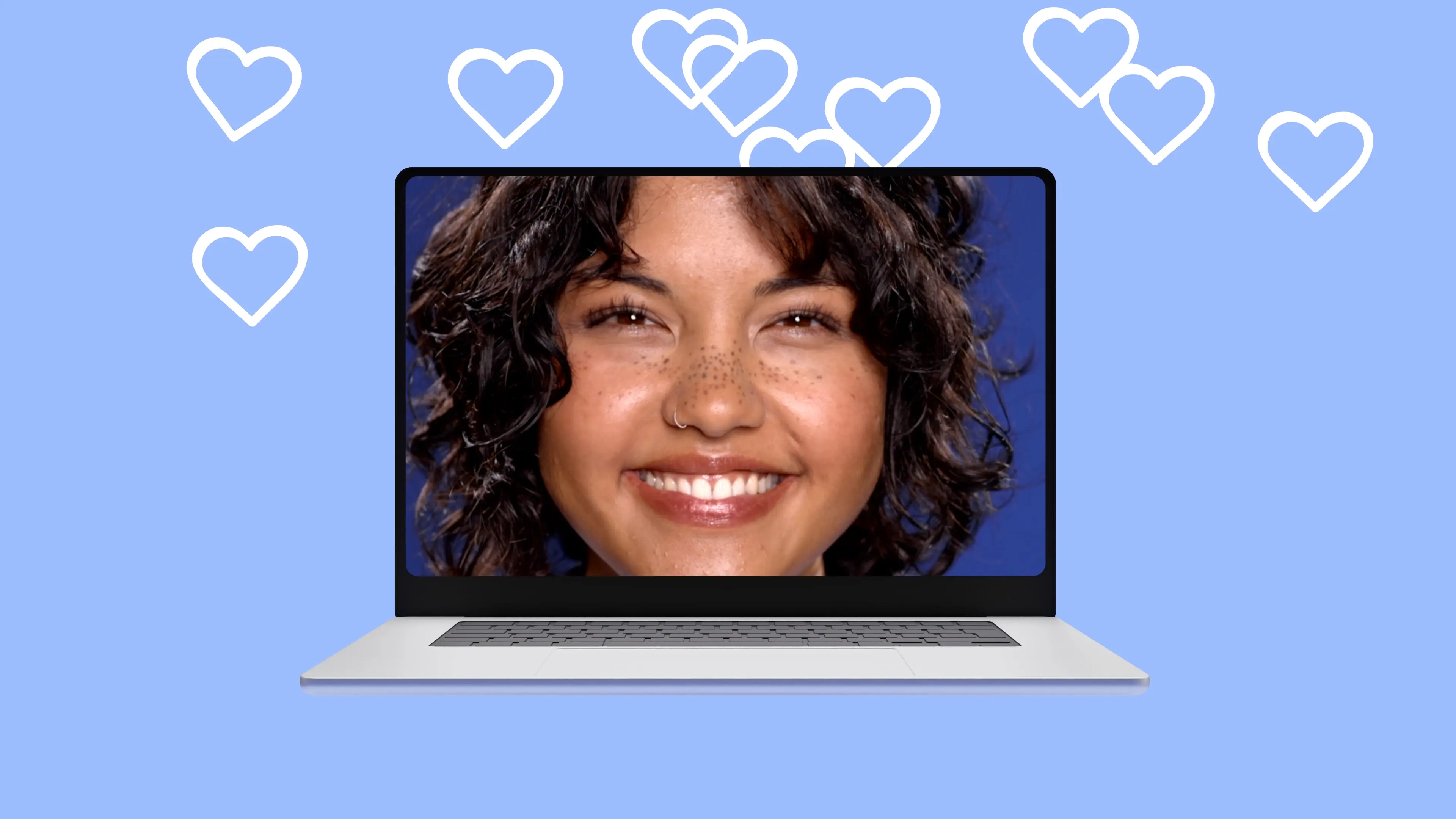 Onlyfy by Xing — Hauptvideo Still