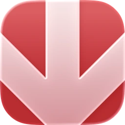 Marc's Social Loader Icon